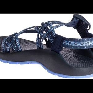 hollow eclipse chacos